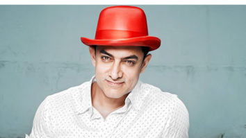 Aamir Khan supports Udta Punjab, stands up for freedom of expression