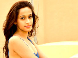 Shweta Pandit gets engaged to her Italian beau