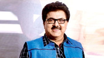 Filmmaker Akshoke Pandit calls out Pahlaj Nihalani and demands apology