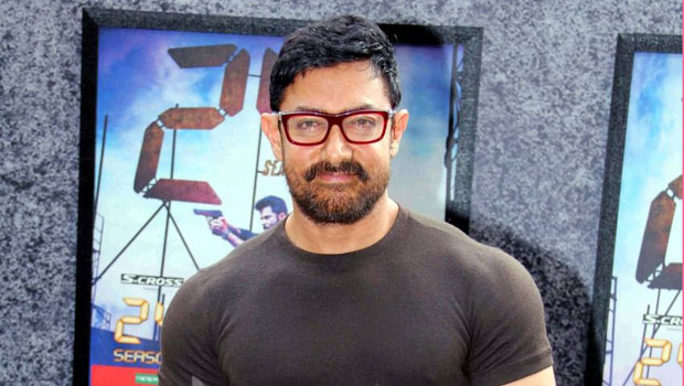 “Very Unfortunate That Udta Punjab Is Going Through So Many Problems”: Aamir Khan