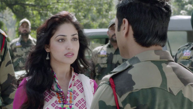 Dialogue Promo 3 (Junooniyat)