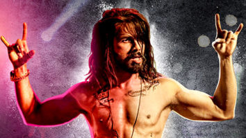 CBFC clears Udta Punjab with 13 cuts Under ‘A’ Category, Bombay High Court to pass order today