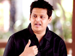 Chaitanya Tamhane to be mentored by Gravity director Alfonso Cuaron
