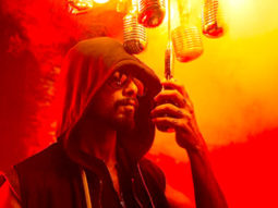 Court willing, Udta Punjab will release on time