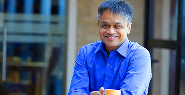 “With Kahaani, Queen, Mary Kom, We Proved That Heroism Can Come From A Leading Lady As Well”: Ajit Andhare