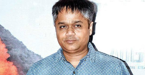 “Vishal Bhardwaj Wants Rangoon To Be Seen As His BEST Work”: Ajit Andhare