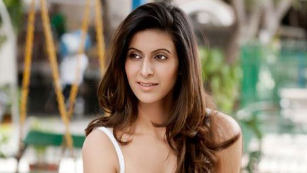 “I Doubt People Who Say That Motherhood Didn’t Affect Their Career”: Khushboo Grewal