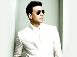 Akshay Kumar to have funny cameo in John Abraham’s Dishoom