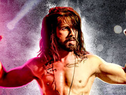 Jalandhar-based NGO moves Supreme Court against Udta Punjab’s release