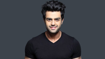 Manish Paul to become a father again