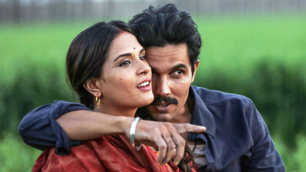 Salamat (Sarbjit)