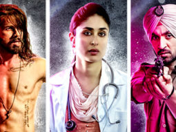Udta Punjab makers file complaint against piracy after the film leaks online