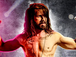 Supreme Court declines stay on Udta Punjab’s release