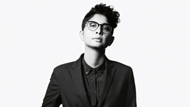Kiran Rao Talks About ‘Udta Punjab’ Verdict; Film Getting Leaked