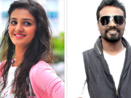 Shakti Mohan to make her Bollywood debut in Remo D’Souza’s production