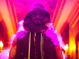 Pandemonium at censor office over Udta Punjab