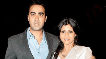 Have Ranvir Shorey and Konkona Sen Sharma made up their mind for divorce?