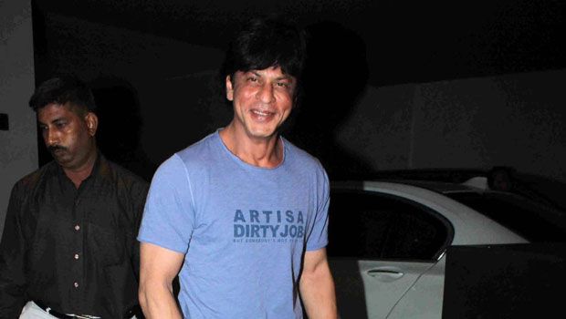 Star-Studded Special Screening Of ‘Udta Punjab’