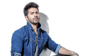 Varun Dhawan leaves music reality show team impressed with his professionalism
