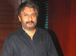 Vivek Agnihotri’s next to be based on Hollywood flick 12 Angry Men