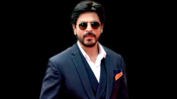 Shah Rukh Khan to play a warrior in Aditya Chopra’s next?