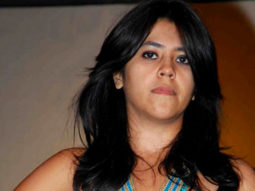 Ekta Kapoor and team chase down the leaked copies of Udta Punjab