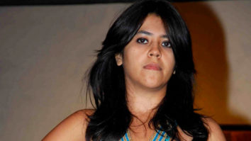 Ekta Kapoor and team chase down the leaked copies of Udta Punjab