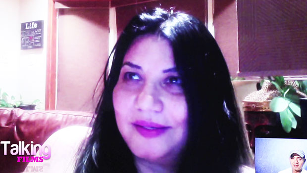 Pria Haider’s EXCLUSIVE On Having Fan Interactions During Dream Team