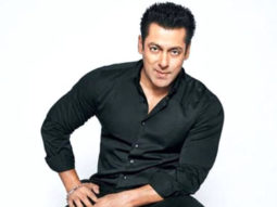 Salman Khan faces flak on comments of feeling like a ‘raped woman’