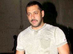 Salman Khan asked to issue apology for raped woman comment