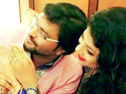 Babul Supriyo to get married on August 9