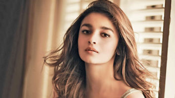 Alia Bhatt off on a 2-week stress-busting holiday to London