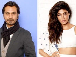 Nawazuddin Siddiqui distances himself from Chitrangada Singh’s allegations, says it didn’t happen