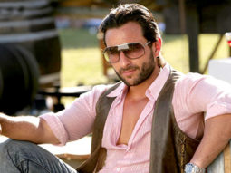 Saif Ali Khan treated and discharged from hospital after thumb injury