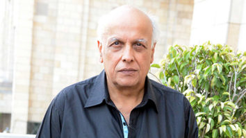Mahesh Bhatt supports The Innocence Network to save Muslims convicts