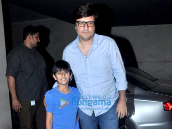 Goldie Behl