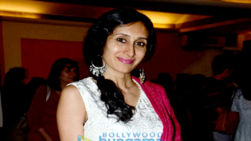 Teejay Sidhu