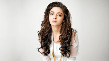 Alia Bhatt’s new place being done by Vikas Bahl’s ex-wife, to move in July