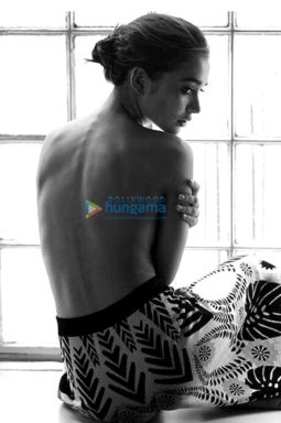 Celebrity Photo Of Amy Jackson