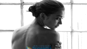Celebrity Photo Of Amy Jackson