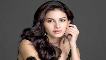 Celebrity Photo Of Amyra Dastur