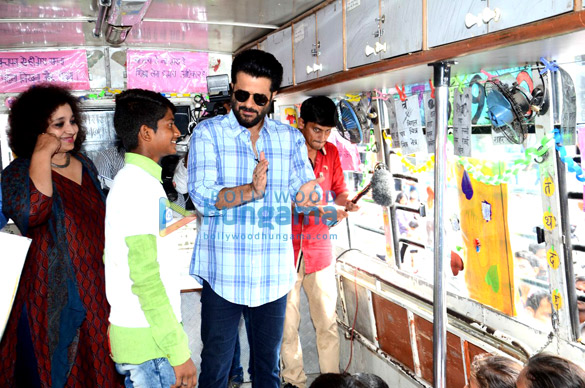 anil graces child labour awareness event 3