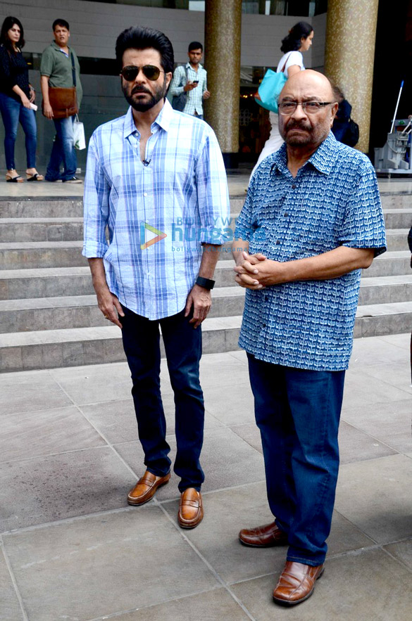 anil graces child labour awareness event 6