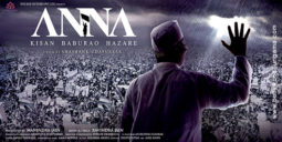 First Look Of The Movie Anna
