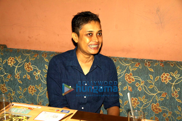 anurag kashyap iftda press conference 9