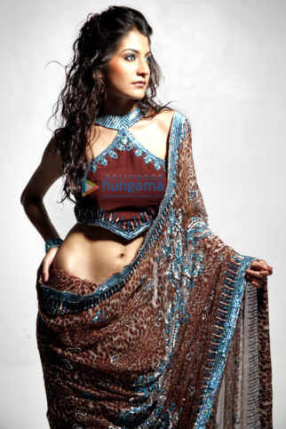 Anushka Sharma