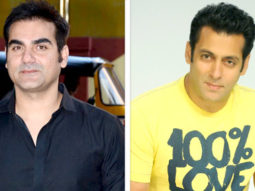 Arbaaz Khan wants Salman Khan to give clarification on raped woman comment