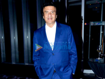 Badshah, Dino Morea & others at 'Yamaha RayZR Mera Swag' launch
