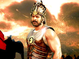 Climax of Bahubali 2 to be the most expensive sequence ever shot