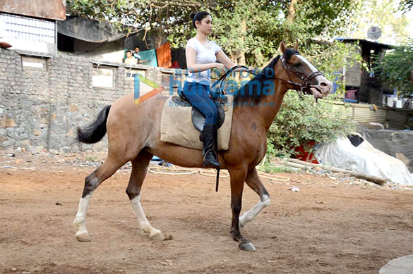 bahubali the conclusion 1